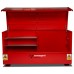 Armorgard Flambank Site Chest FBC8